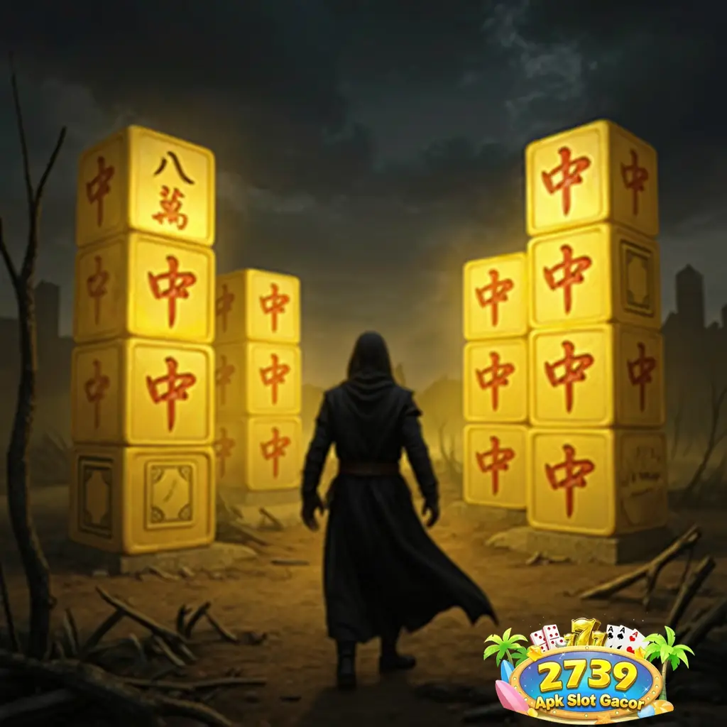2739 Apk