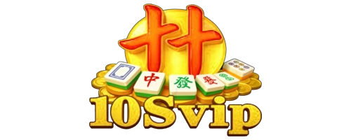 10svip Jagad Property