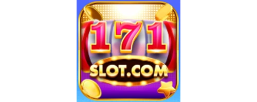 117slot Jagad Property