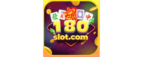180slot Jagad Property
