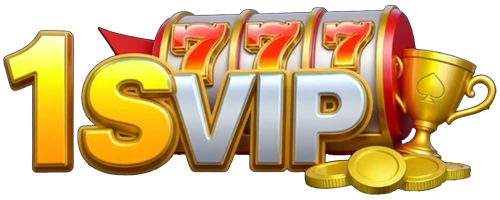 1svip Jagad Property
