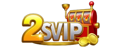 2svip Jagad Property