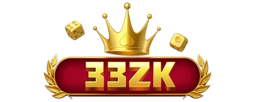 33zk Jagad Property