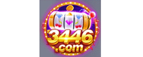 3446 Jagad Property