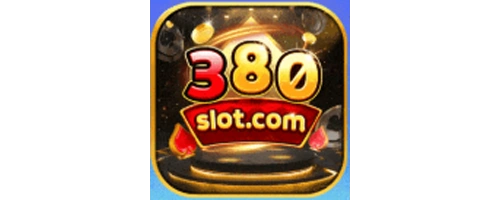 380slot Jagad Property