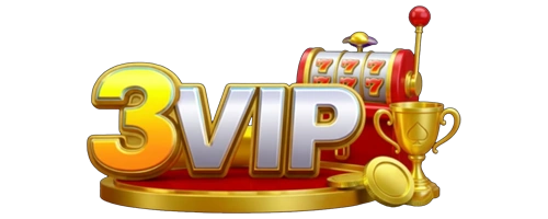3svip Jagad Property