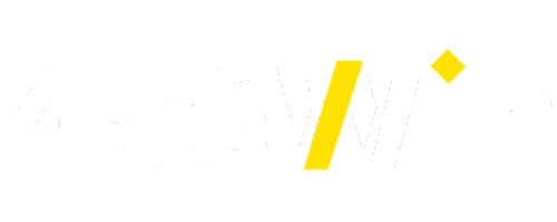 456win Jagad Property