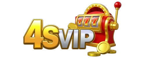 4svip Jagad Property