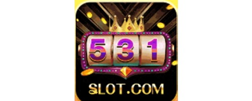 531slot Jagad Property