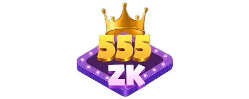 555zk Jagad Property