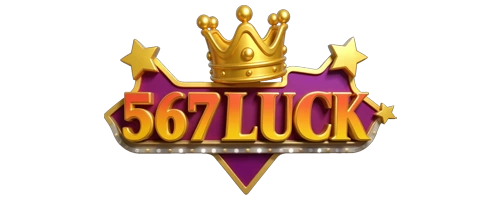 567luck Jagad Property