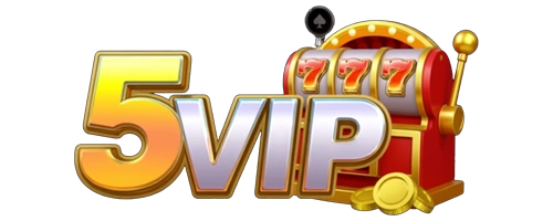5svip Jagad Property