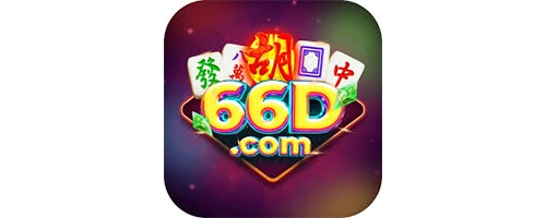 66d Jagad Property