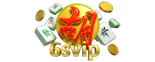 6svip Jagad Property