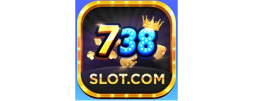 738slot Jagad Property