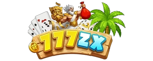 777zx Jagad Property