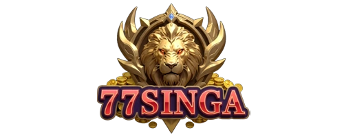77singa Jagad Property