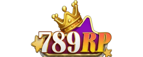 789rp Jagad Property