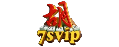 7svip Jagad Property