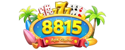 8815 Jagad Property
