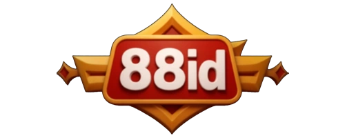 88id Jagad Property