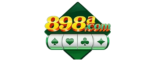 898a Jagad Property