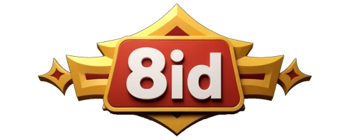 8id Jagad Property