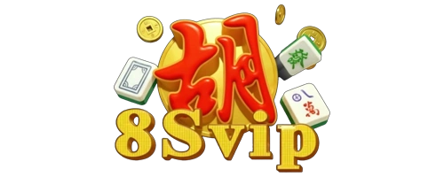 8svip Jagad Property