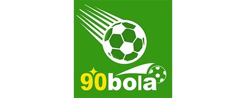 90bola Jagad Property