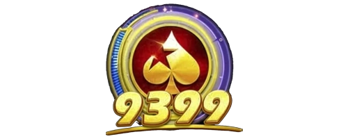 9399 Jagad Property