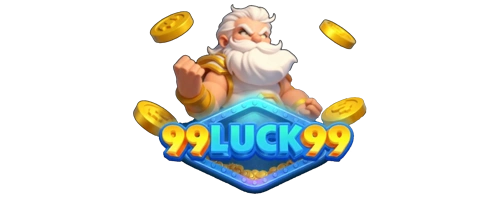 99luck99 Jagad Property