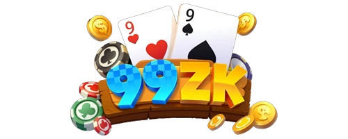 99zk Jagad Property