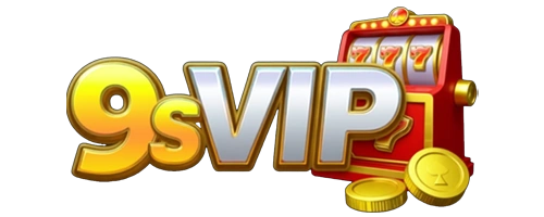9svip Jagad Property