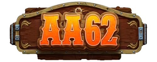 Aa62 Jagad Property