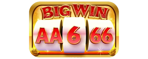 Aa666 Jagad Property