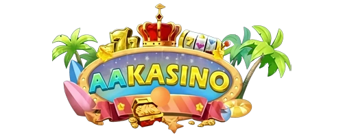 Aakasino Jagad Property