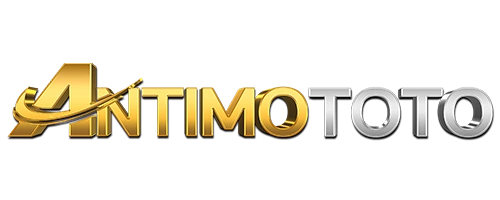 Antimototo Jagad Property