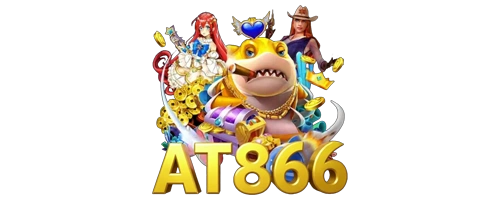At866 Jagad Property