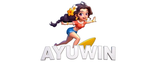 Ayuwin Jagad Property