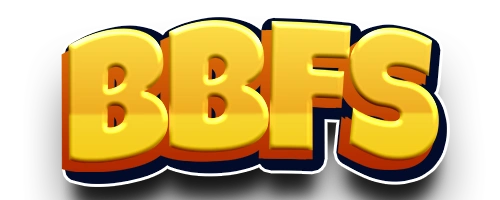 BBFS Jagad Property