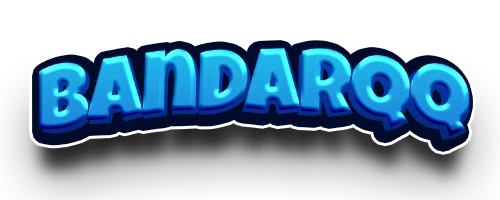 Bandarqq Jagad Property