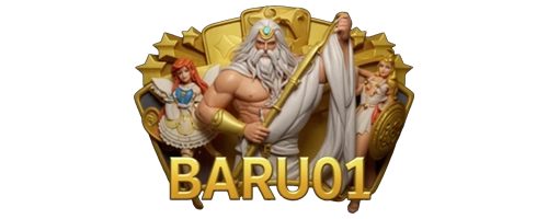 Baru01 Jagad Property