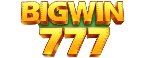 Bigwin777 Jagad Property