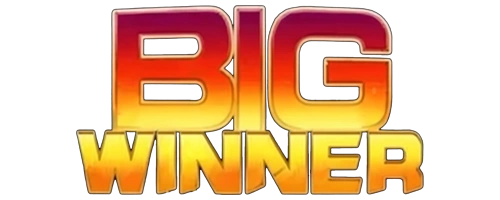 Bigwinner Jagad Property