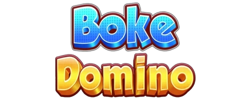 Bokedomino Jagad Property