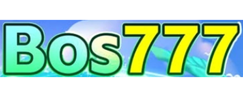Bos777 Jagad Property