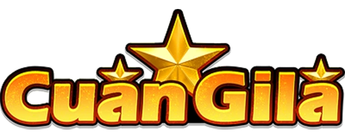 Cuangila Jagad Property