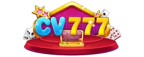 Cv777 Jagad Property