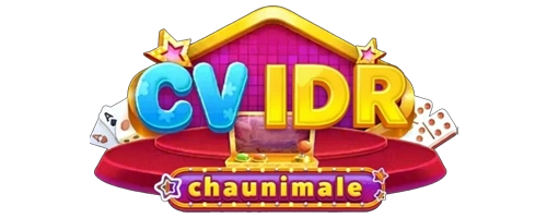 Cvidr Jagad Property