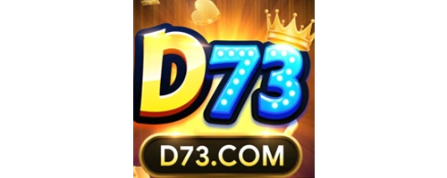 D73 Jagad Property
